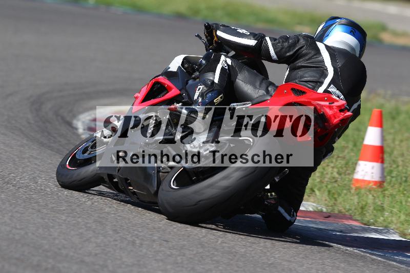 Archiv-2022/35 05.07.2022 Speer Racing ADR/Gruppe rot/2
